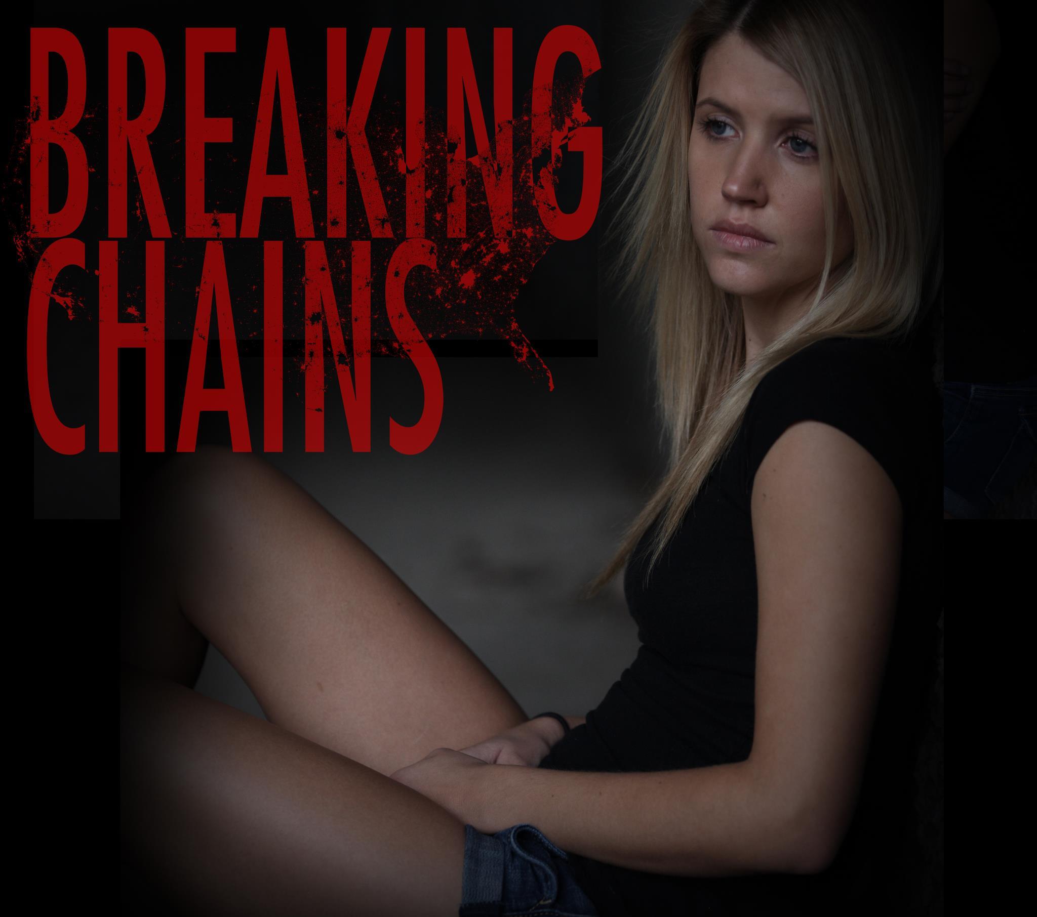 Breaking Chains